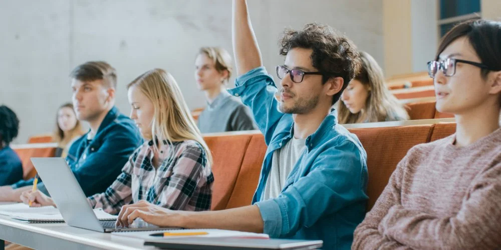 Study Visa with Euroside Immigration Consultant