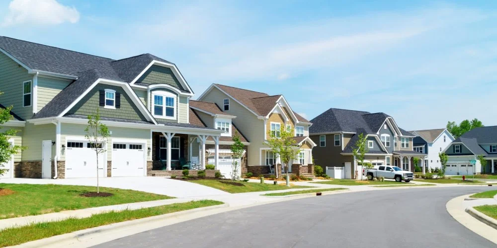 USA Permanent Residency Consultancy with Euroside Immigration Consultant