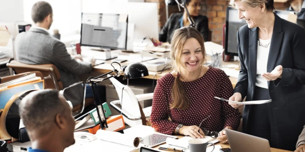 USA Work Permits Consultancy in UAE